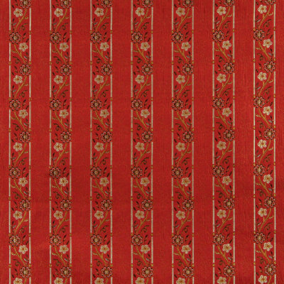 Fabric