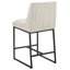 Tabouret de comptoir Welburn-110870322