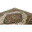 One-of-a-Kind 8'0" X 10'0" Hand Knotted Area Rug