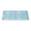 Tapis anti-fatigue Englevale-1477299363