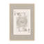 Impression de carte beige très grand-1951051364-1951051373