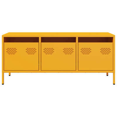 Ayele TV Stand