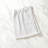 Clean Design Home Shower Wrap-106679015-106679018