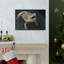 No Frame Print on Canvas-56779835