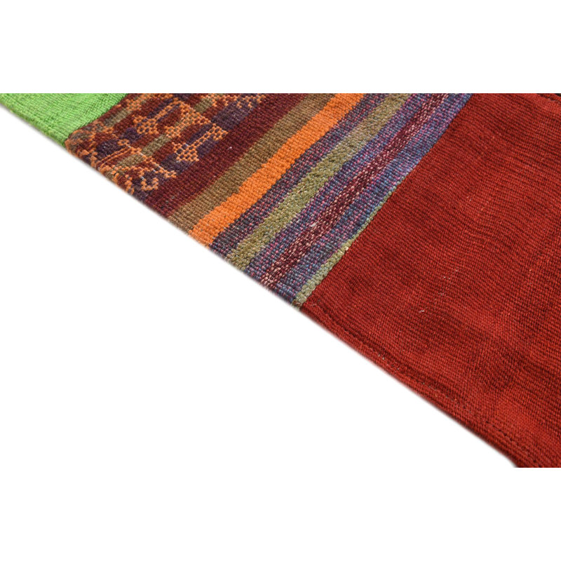 Orellana Multi Rug