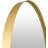 Bassevelde Mirror-804414613-804414615