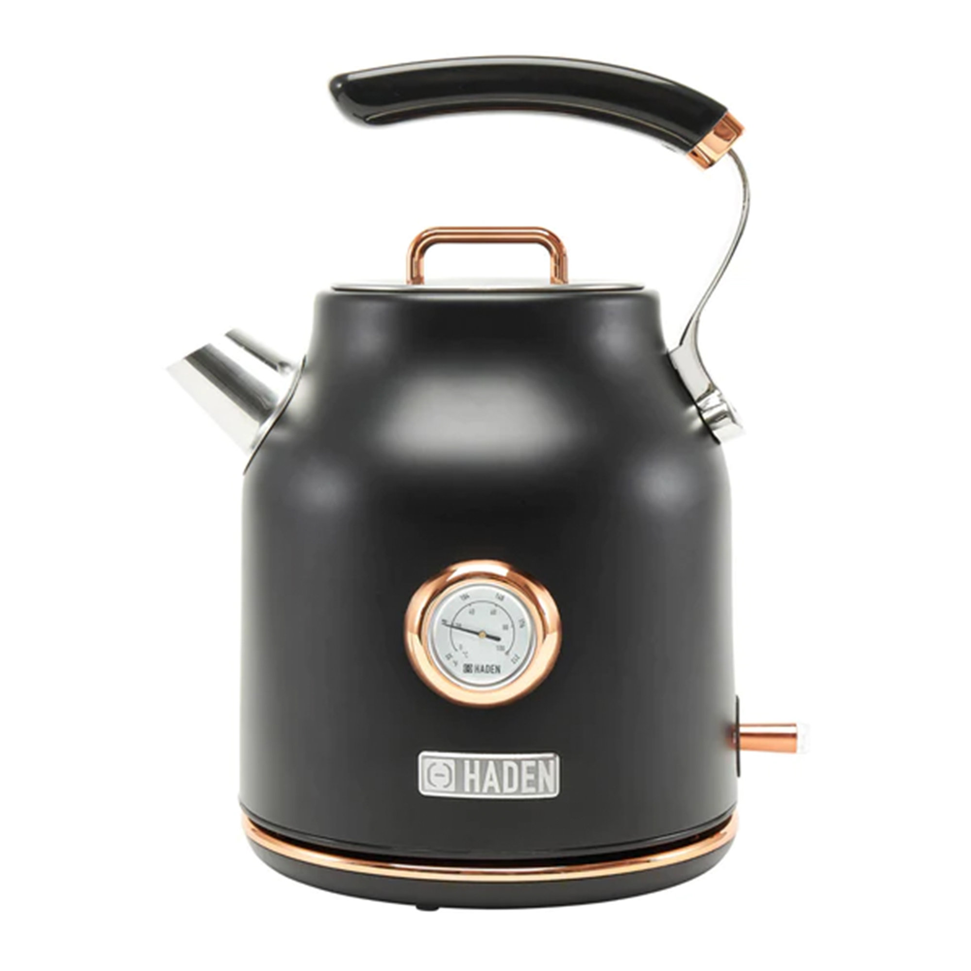https://assets.wfcdn.com/im/81847402/compr-r85/2485/248521587/haden-18-quarts-stainless-steel-electric-tea-kettle.jpg