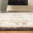 Caresse Hand Tufted Wool Pile Southwestern Rug-24291154