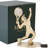 Sports Figurines & Sculptures-62852170