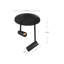 2 - Light LED Spotlight-64112982-64112981