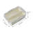 Stephun Food Storage Container