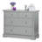 Universal Select 3 Drawer Dresser-20749351