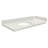 Madison 25.5 Granite Material 1 Single Bathroom Vanity Top Yes Sink-1987358657-1987358527
