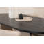 Skate 4 - Person Dining Set-61463966