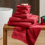 Ensemble de serviettes en coton ultra doux-1550689289