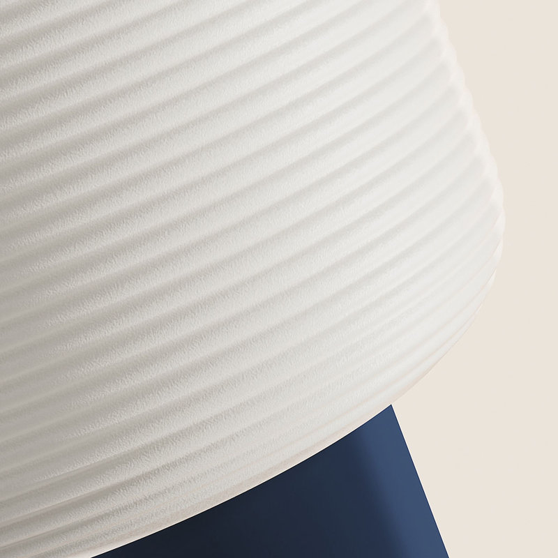 Maskor Table Light, Midnight