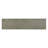 Prathana 72.25'' Sideboard