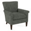 Armchair-709901331-709901402