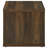 Granison Square End Table-1811464220