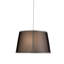 Cilindro 3 - Light Pendant