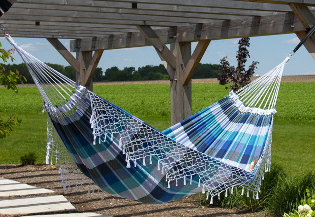 Hammocks Under $75