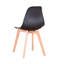 Florentine 43cm H Side Chair-483639242