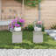 Plant Stand-1062545071