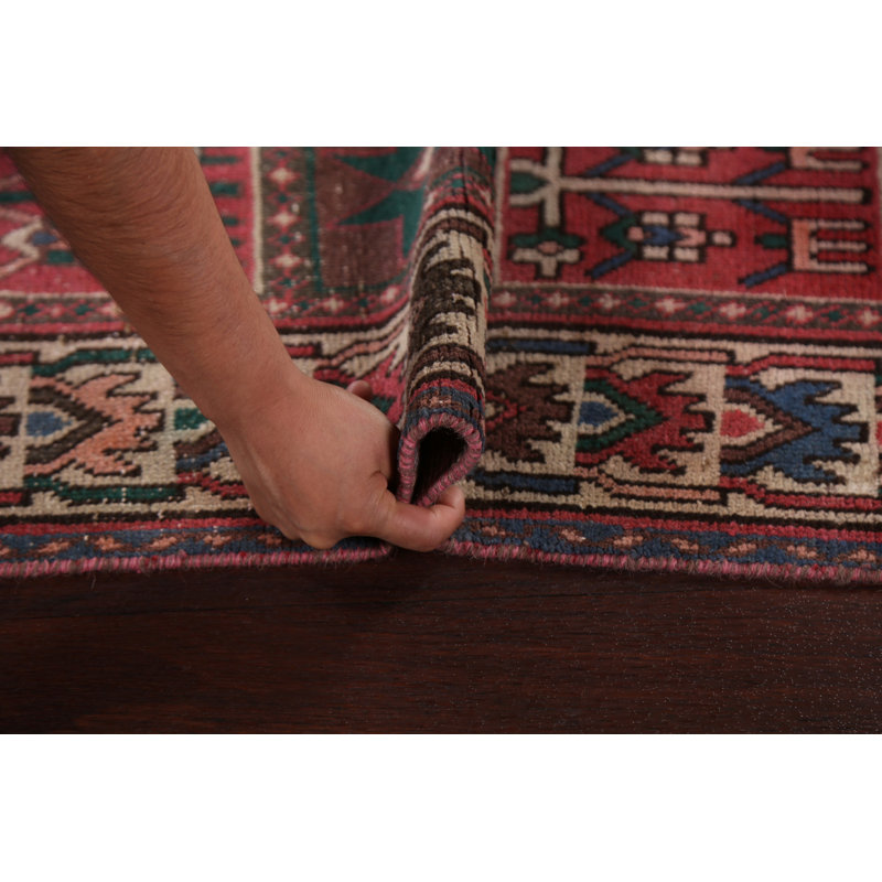 Tapis 5 x 9