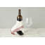 Dinner Napkins, Vintage Stripe-923020329