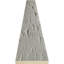 Planche en faux bois Pecky Cypress Endurathane-97441506-97441531