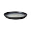 Ensemble de 4 assiettes Denby Halo Coupe
