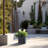 Redegonda Handmade Planter Box-1478226906-1478226907