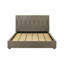 Lit plateforme tapissier Rafferty-276000844