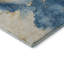 Tapis abstrait lavable à la machine de qualité supérieure Mayfield AMF1790-1950636531