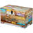 Bem Storage Chest Solid Reclaimed Wood