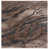 Brown/Gray