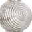 Milanni Ceramic / Porcelain Table Vase-2147314298-2147314299