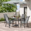 Grace-Leigh Square Table Set-517835384-517835386-496793518