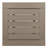 Lehigh Outdoor Side Table-251089284