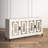 Amabel 63.38'' Sideboard-377039151