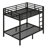 Metal Bunk Bed For Teens And Adults-456657165-456657155