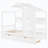 Yensid Kids Platform-1395807011