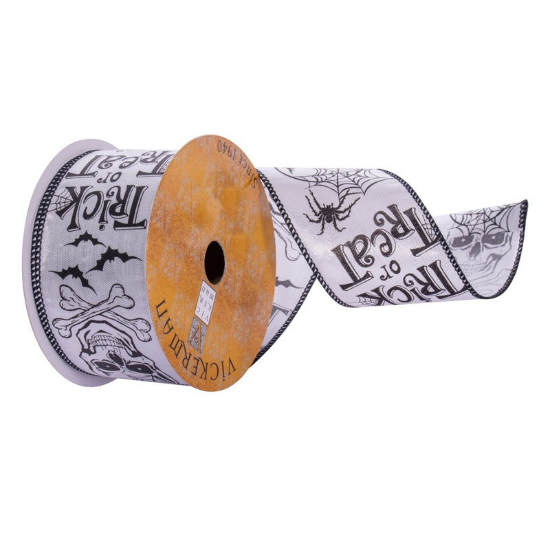 2.5'' Ribbon