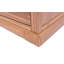 Echols 90cm W 5 - Drawer Chest of Drawers