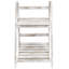 Plant Stand