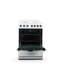 23.4" 2.7 cu. ft. Freestanding Electric