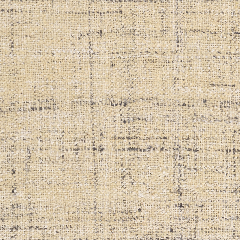 Linden Area Rug, Rectangle 5' x 7'6"