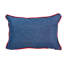 Coussin décoratif d'intérieur extérieur de la mer à la mer brillante brodée-110809386-110809383-110809387