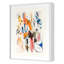 Untitled 9 Print by Suyao Tian-1175021415-1175021414