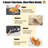 YUKOOL 2 Slice Toaster-67050654